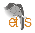 Elephant trade information system